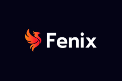 Fenix